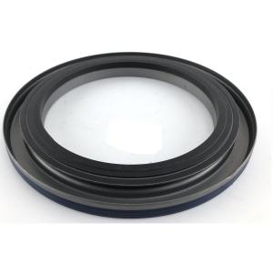 E13C Rear Seal Hub 9828-01127 23036-84400 For HINO 700 ZS FS RS