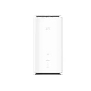 Brand New MC888 Pro 5G Unlocked 5G WiFi Home Router Fast WiFi 6 up to 3.8Gbps 5G