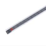 Microcontrollers MCU STMicroelectronics Chip 8 Bit TSSOP-20 STM8L101F3P6