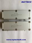 UT Blocks, Clibration Block for Ultrasonic flaw detector, DAC, V1, V2, IIW type1