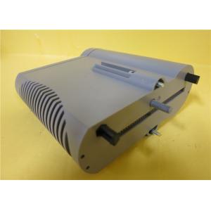 Cheap 60W Power Redundant Power Supply Module Custom Processing CC-PCF901 for sale