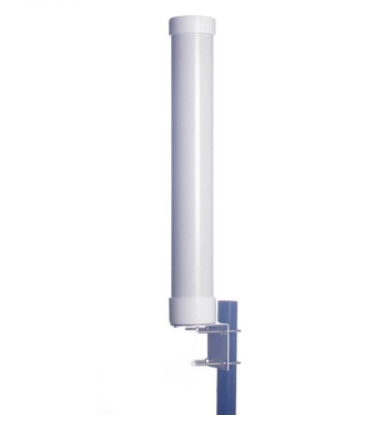 2.5Ghz 5 dBi 2x2 WiFi MIMO Omni Antenna