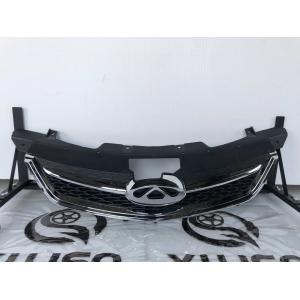 China Premium Automotive Trim Parts Grill A13-8401010YL Suitable For CHERY A13 on sale