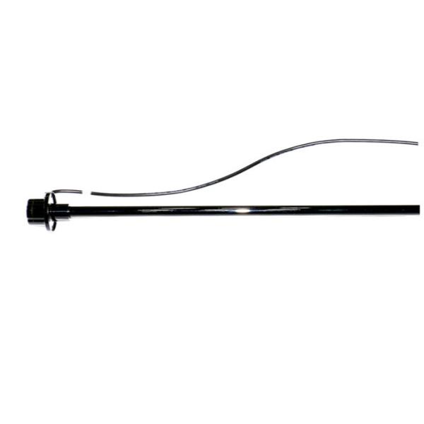 Quality Sus304 Cuttable IP67 500mA CLS2 Resistance Fuel Sensor wholesale