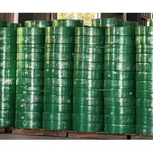 380V/50Hz PET Strap Extrusion Line 50-600kg/h for Tape And Strap