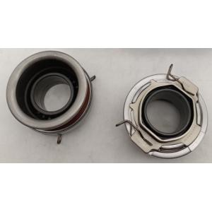 China 68SCRN57P Auto Release Bearing Automotive Clutch Release Bearing on sale