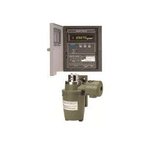 Cheap DM8C Vibration Type Liquid Density Analyzer with RS-232C Digital Output High Sensitivity and Excellent Stability for sale