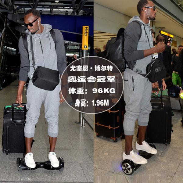 2015 المحمولة البسيطة أحدث ميزان الذكية الصيني الكهربائية سكوتر للأطفال