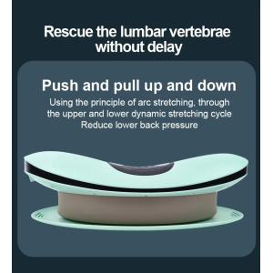 3-Mode Adjustable Electric Neck Massager Electric Scalp Massager