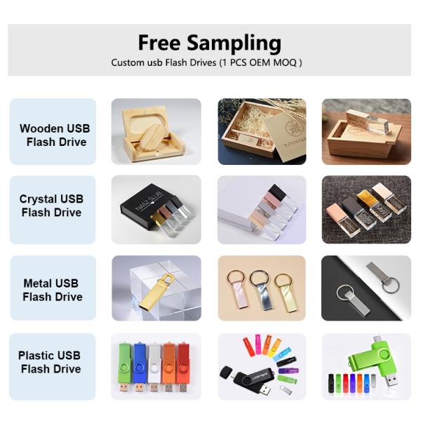 Doctor Shape Plastic USB Flash Drive Memory Stick 8GB 16GB 32GB 3D USB 3.0 Flash Drive