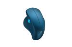 USB Interface Computer Hardware Devices , 2.4 GHZ Ergonomic Bluetooth Mouse