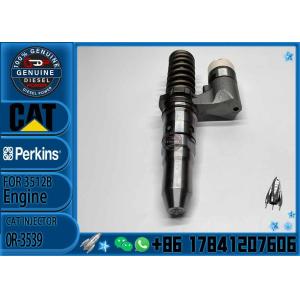 China engine fuel injector 392-0200 392-0202 392-0211 0R-9944 0R-3539  359-5469 375-4106  10R-8795 10R-7238 on sale