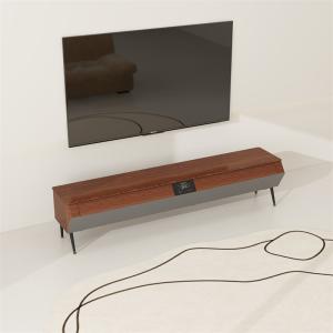 App-Controlled Stand Smart Air Conditioner The Future of Room Cooling Technology