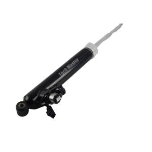 Rear Air Suspension System For Lincoln MKC 2015-2019 OEM 5LMKC-3603 EJ7Z18125E