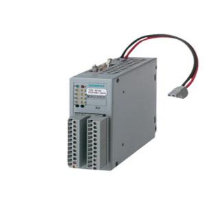 Cheap Siemens 6DD1681-0AF4 SIMADYN SB60 Binary Input Interface Module Industrial Facility Equipment for sale