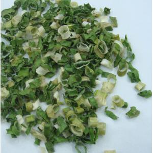 HACCP Mixed Colorful Air Dried Vegetables Max 7% Moisture