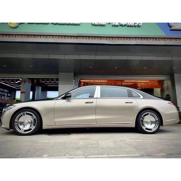 Custom passenger car wheels 5x130 5x112 forged wheels 18~24 inch rims for benz Bentley