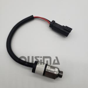 202-9002 Pressure Sensor For Excavator