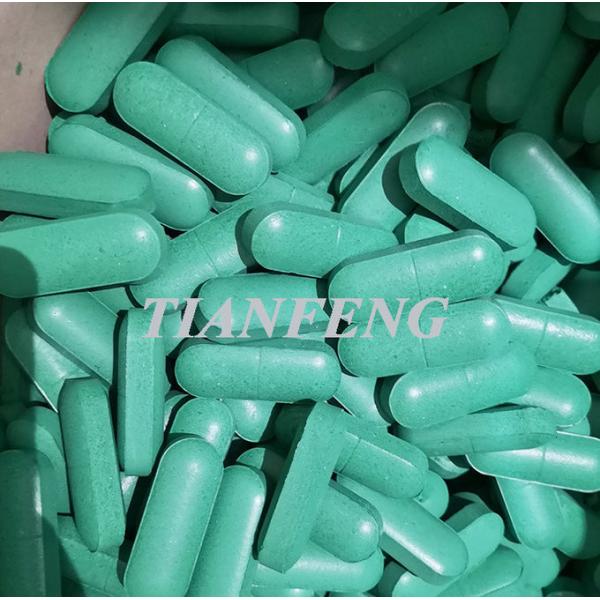 ZPB23 ZPB25 tablet press 55800 Pcs/Hour Pine Pollen Tablet Pill Compressor Machine