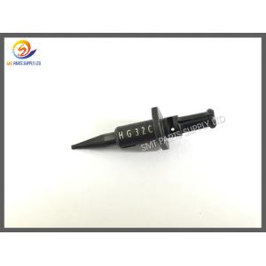 Small SMT HITACHI Nozzle HG32C , GXH-1 GXH-3 SMT Machine Nozzle In Stock