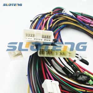 198-0857 1980857 Wiring Harness For Excavator E320C Excavator