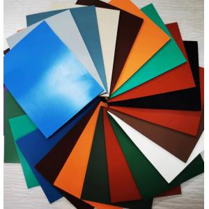 Low Temperature Flexibility Hydrogenated NBR Rubber with Good Electrical