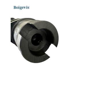 A2710501601 Exhaust Camshaft For Mercedes-Benz C180 C200 C250 W204 M271.860 1.8L