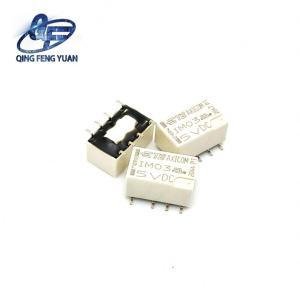 Automotive Relays MY2N-GS-OmronOm-ron-Power High mechanical endurance