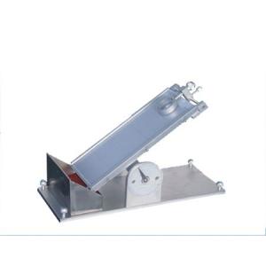Portable Rubber Testing Machine Handheld Tape Adhesion Roller