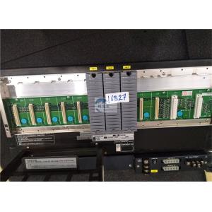 Yokogawa AFV10D-S41201 Delivering Fast In Good Packing Yokogawa AFV10D -S41201
