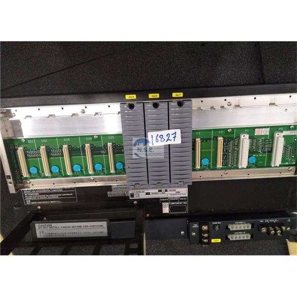 Quality Yokogawa ADV161-P00 Digital Input Module ADV161-P00 New Original Guarantee wholesale