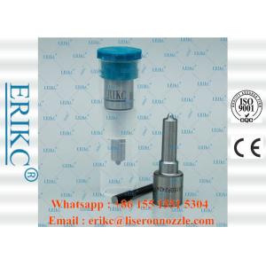 ERIKC DLLA 150P 2424 new diesel nozzle DLLA 150P2424 bosch parts injector nozzle