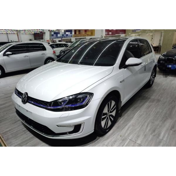 Quality 5 Seats Electric Vehicle With Air Condition Electric Bike Electric Automobile wholesale