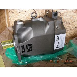 Cheap PV270L1L1T1NFF1 Parker Hydraulic Pump PV180R1L1C1NFPD PV270L1D3T1N001 for sale