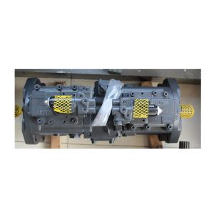 Excavator KPM 19113305 Excavator Hydraulic Pump SK350-8 SY235 K5V140DTP