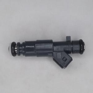 0 280 156 095 2001 2003 2002 Ford Focus Fuel Injectors 2.0 2.3 L L4 Volvo 740