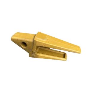 PC400 Excavator Bucket Adapter 1U14152 Digger Bucket Adapter