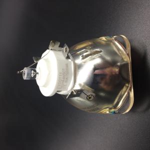 00300480801 DHD600G DWU600 NSHA 465C Christie Projector Lamps