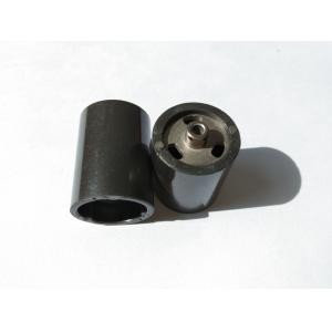 PPS PA12 NdFeB Permanent Magnet Anisotropic Bonded NdFeB Magnet Injection