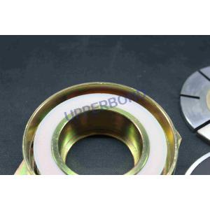 Precise Running Accurate Molins Mark8 Cigarette Maker 18 Teeth Electromagnetic