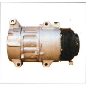 ALA20118 TOYOTA Compressor Toyota Lexus Gs350 AC Compressor 7SEH17C AC