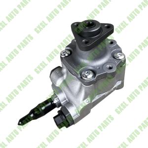 For Ferrari F12 Berlinetta TDF Hydraulic Power Steering Pump OEM 277568