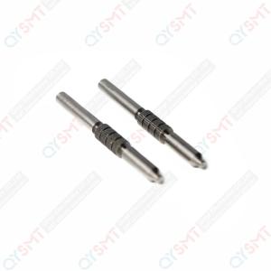 China Assembleon SMT spare parts original new Main Shaft 4 Wheel 5322 535 10574 on sale