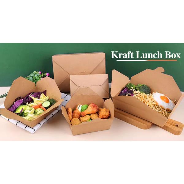 PF-1200 L100-450mm Paper Lunch Box Machine Easy Operation