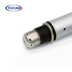 Long Reach Pre-Chamber Spark Plugs for MWM TCG TCG 2032 Series Reach 38 mm DEUTZ