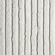 Facade Limestone Retaining Wall Panels 3d Cement Molding Three Dimensional