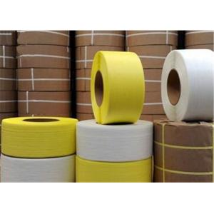 High Efficiency 100% PET Strapping Band Machine Single Screw Extrusion Machine