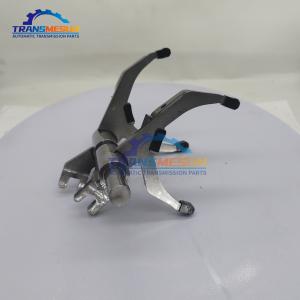 1702030BA6K Shift Fork Kit For Dual-clutch 7DCT220 Automatic Transmission