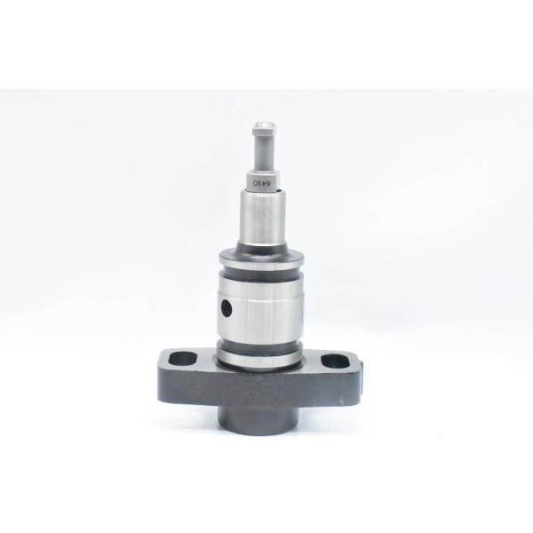 BASCOLIN Diesel Pump Elements 090150-6490 High Quality 090150-6490 PS7100 Diesel Fuel Pump Plunger Injection System