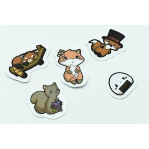 Indoor Use PVC Vinyl Wall Stickers For Decoration